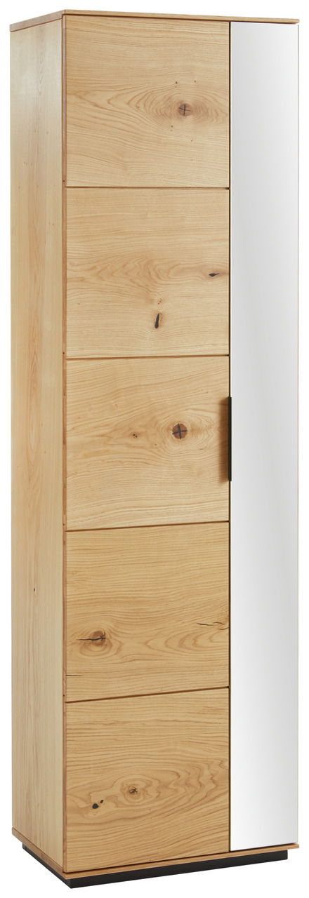 Linea Natura Garderobenschrank SIGNUM
