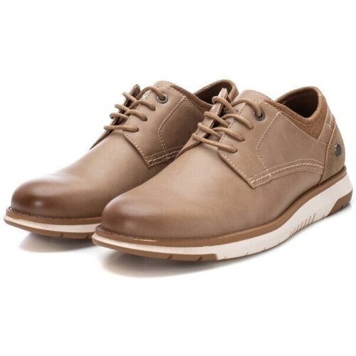 Xti - ZAPATO DE HOMBRE142506 Marrón