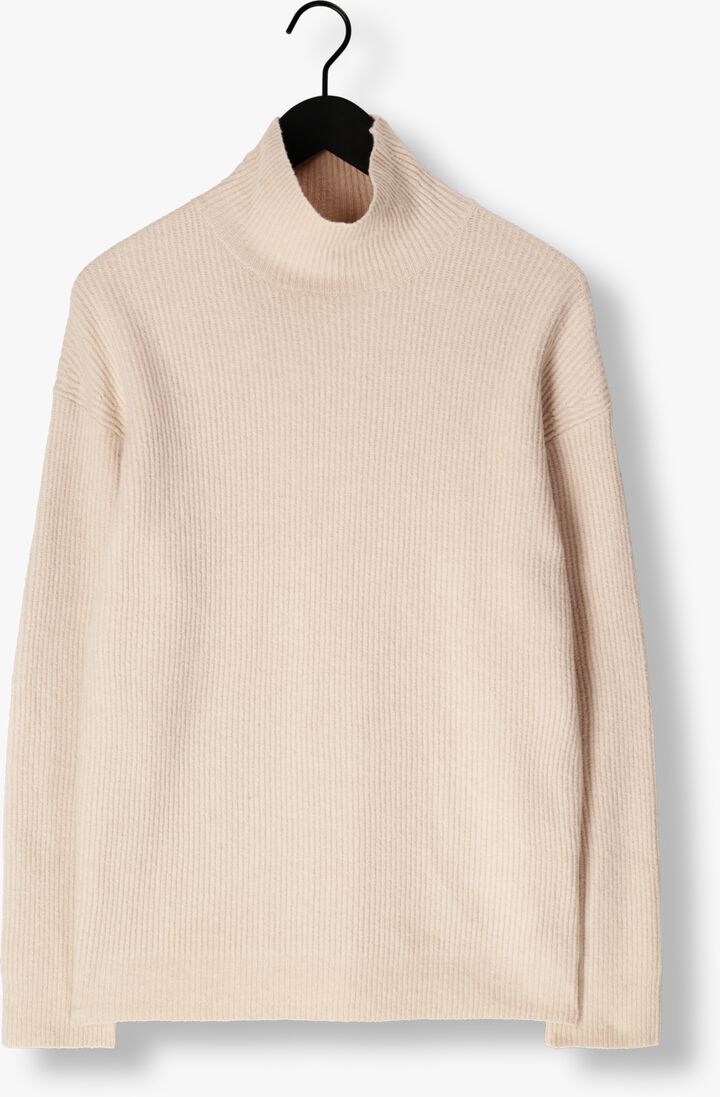 beige drykorn coltrui mason 420001
