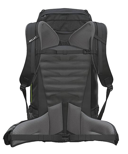 MILLET - SAC A DOS RANDONNEE UBIC 40