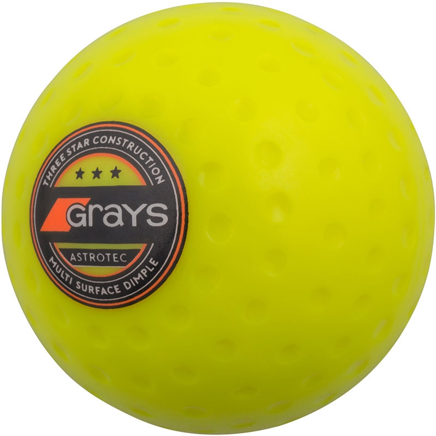 Grays Wedstrijd Bal AstroTec 1 St.