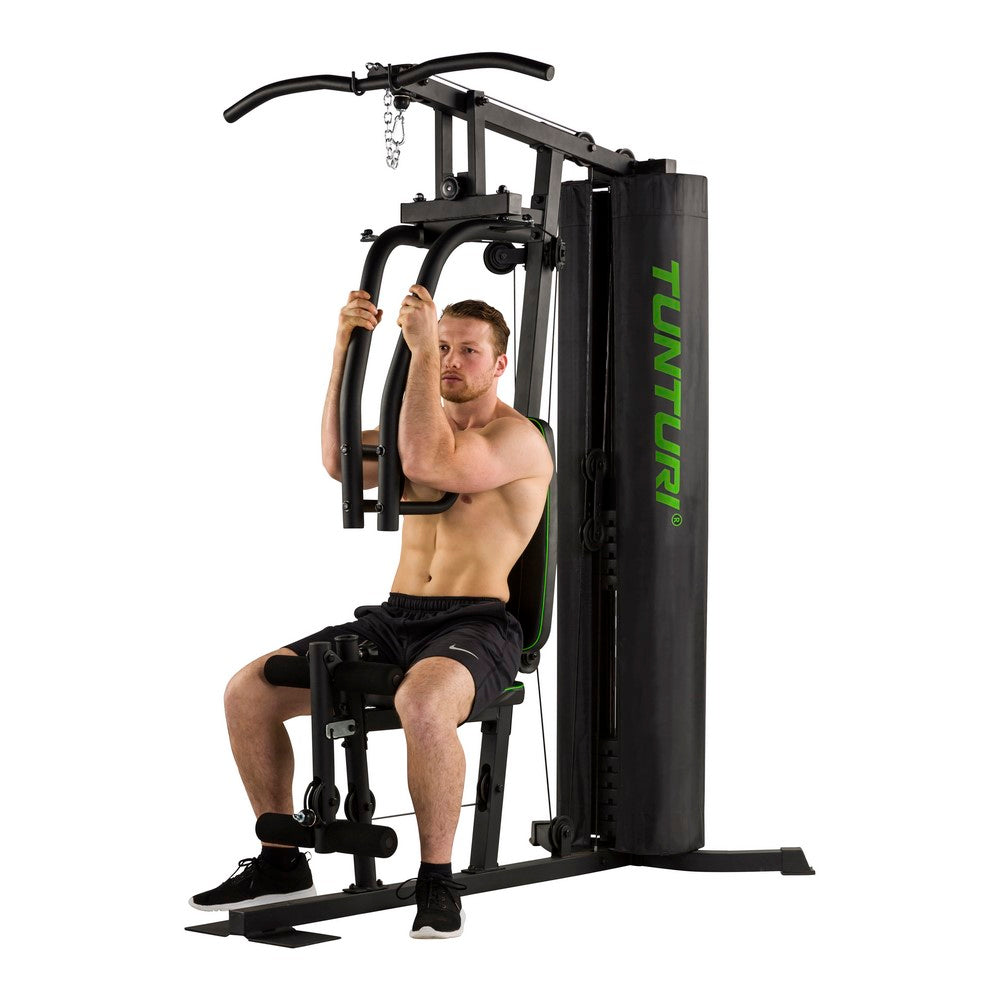 TUNTURI HG20 Home Gym