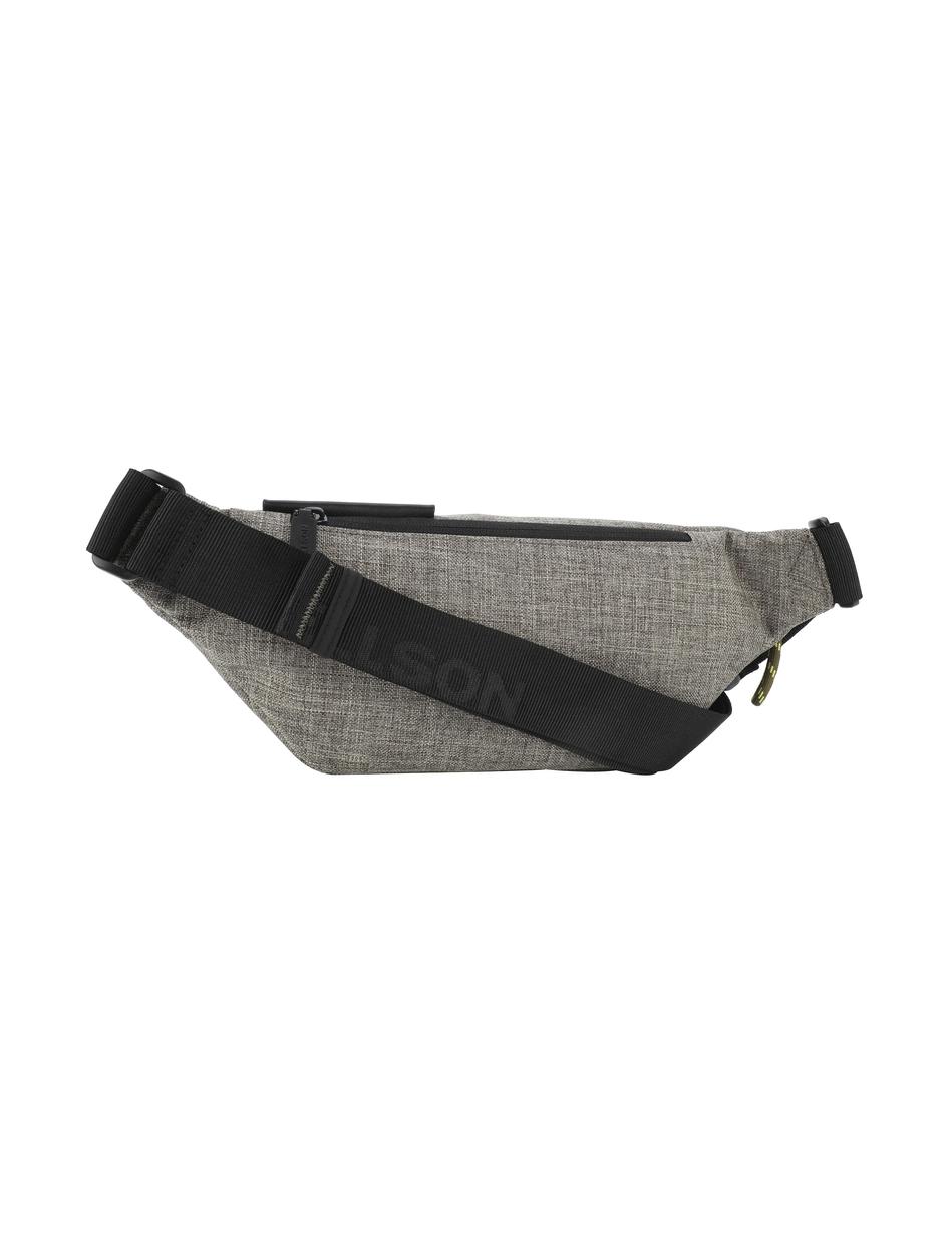 NORTHWOOD 2.0 CURT HIPBAG LHZ