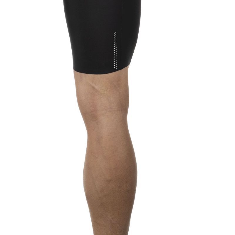 Cosmic II - Cuissard vélo homme