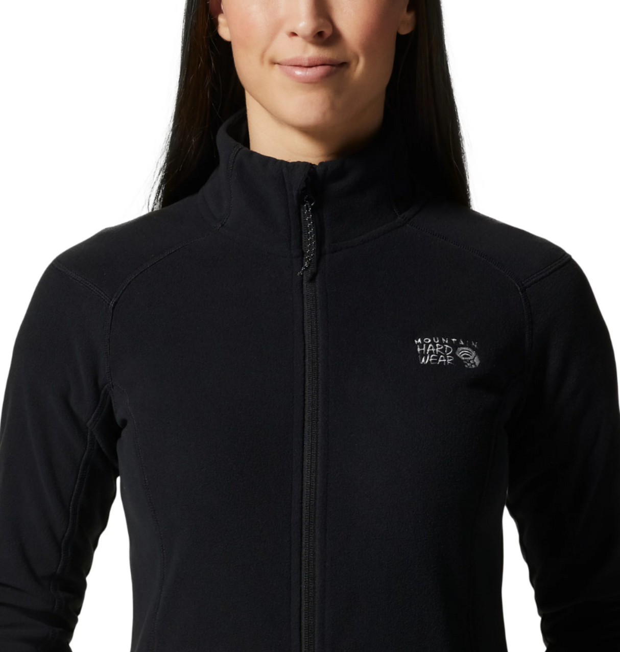 Mountain Hardwear<br>Microchill™ 2.0 Jacket