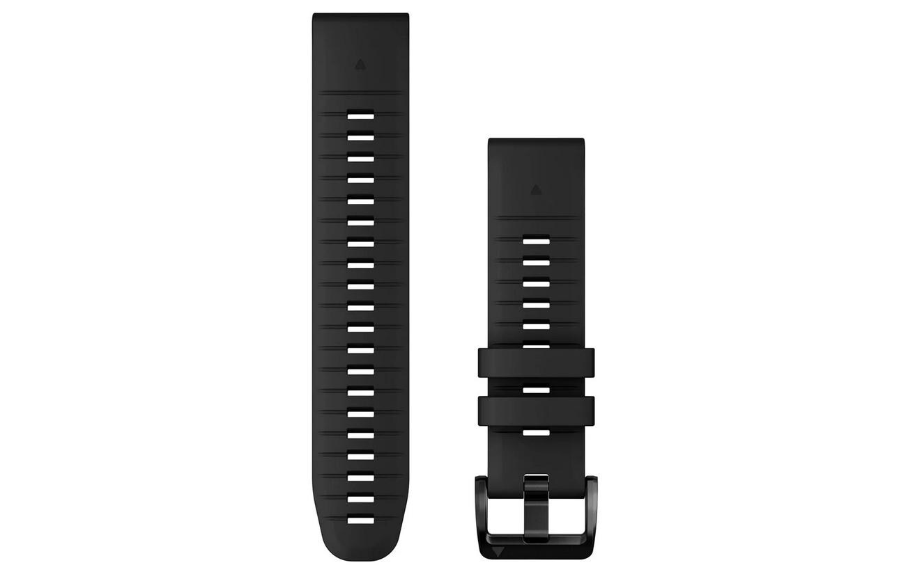 Armband Fenix 7 22 mm QuickFitWechselarmband