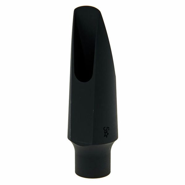 Jody Jazz HR* Tenor 6* Mouthpiece