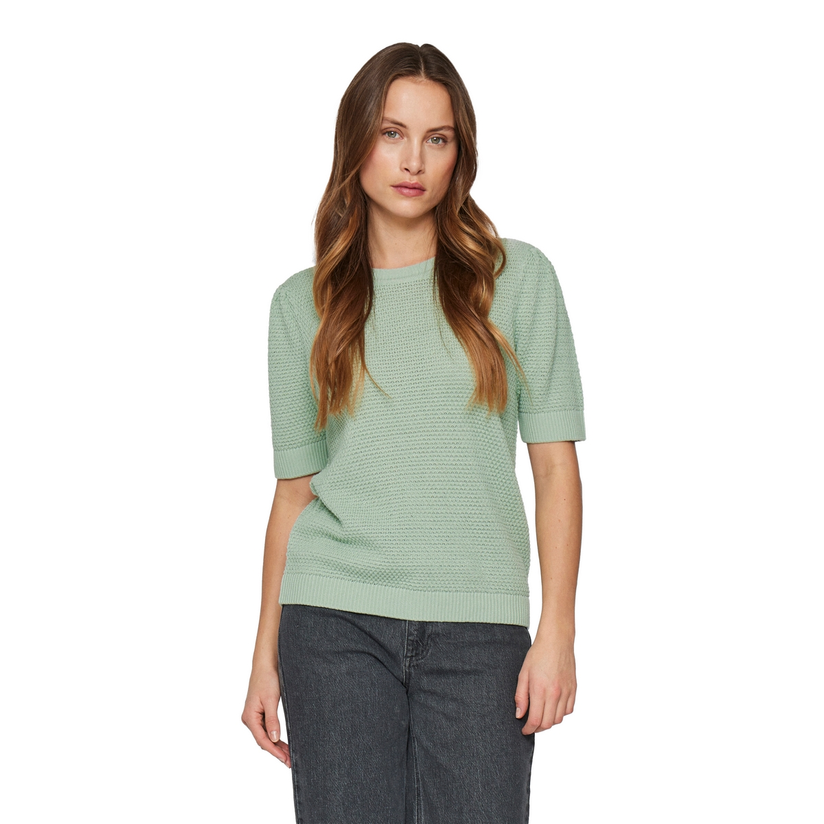 Dames Top CS13-25371