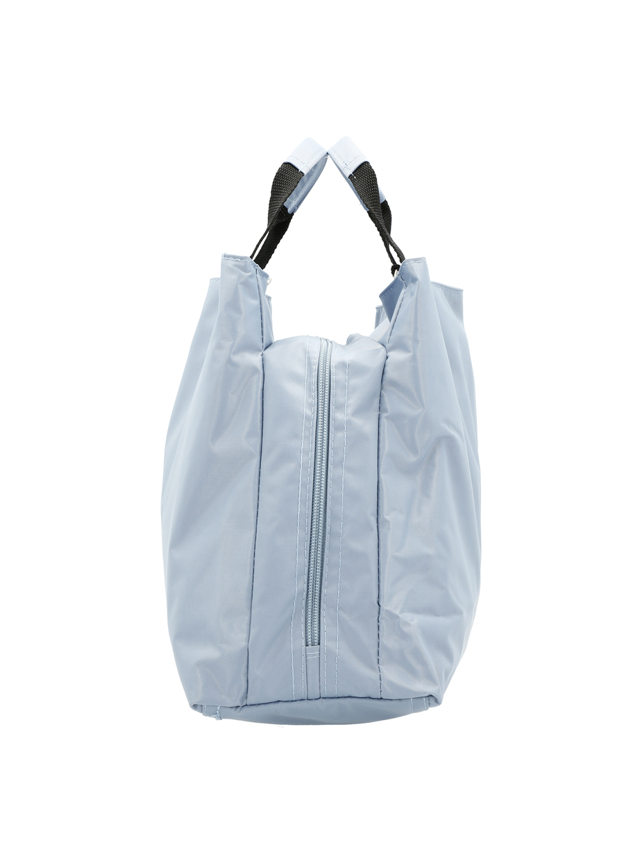 PICARD SHOPPER HAPPY 3291