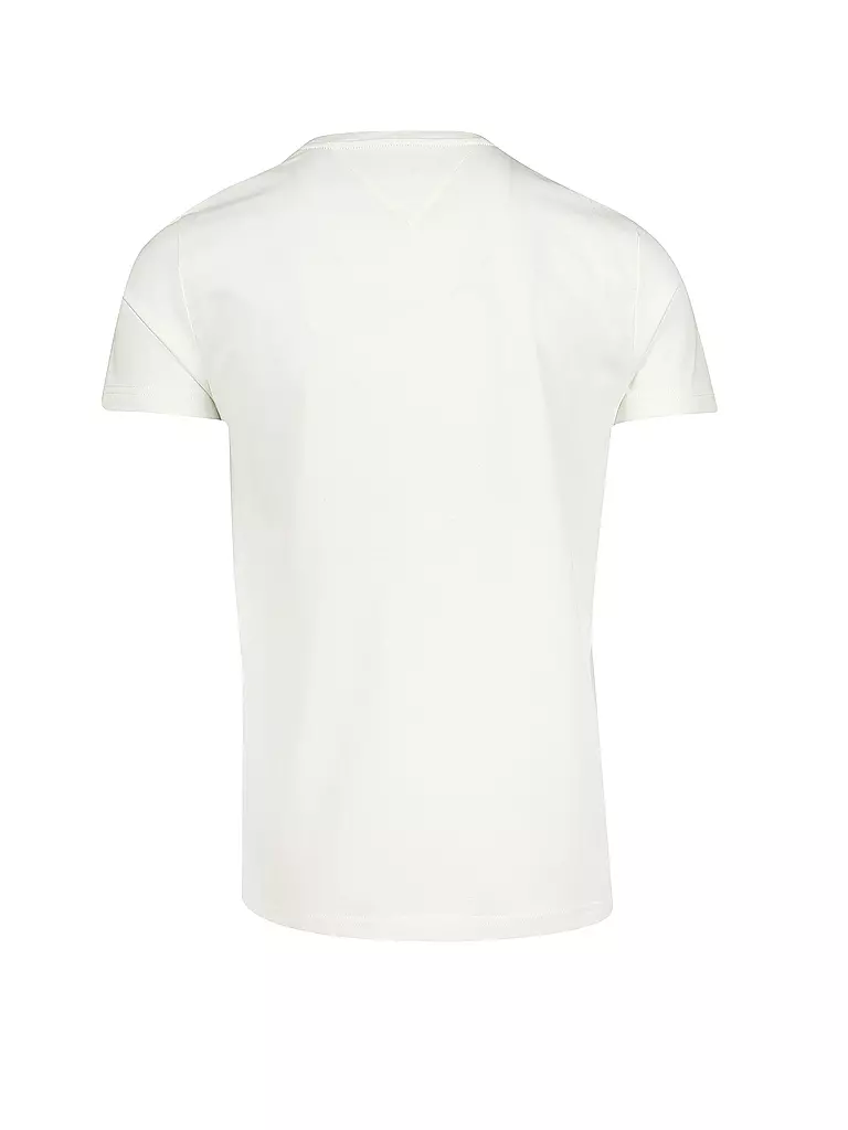 TOMMY HILFIGER T-Shirt 