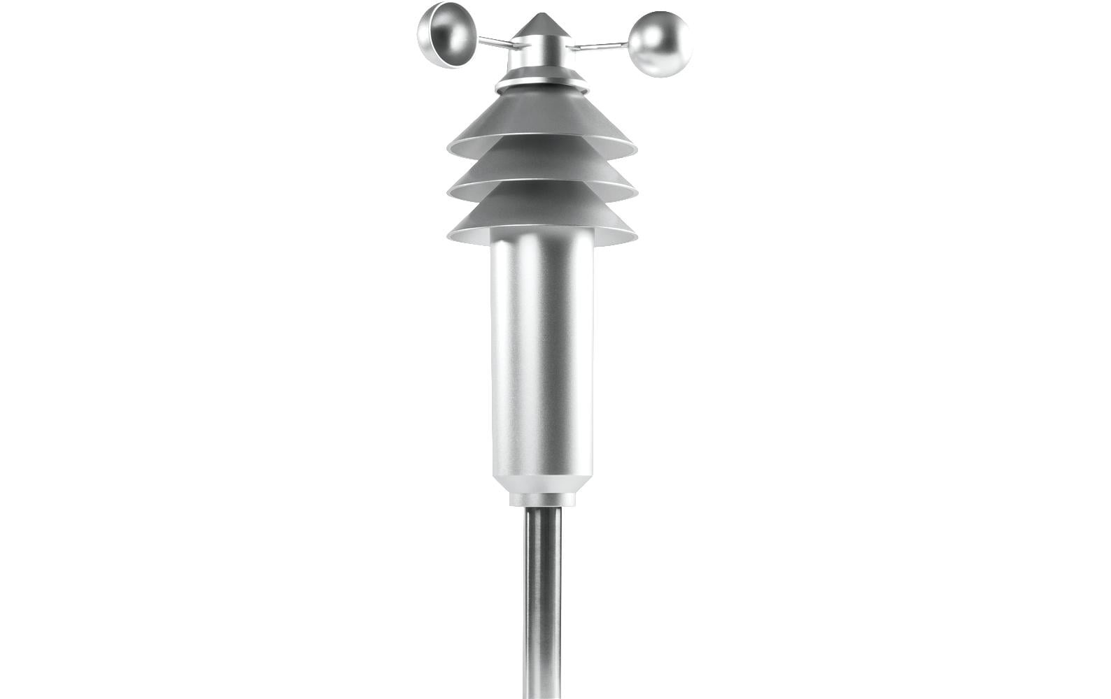 Homematic IP Smart-Home-Steuerelement »IP Smart Home«