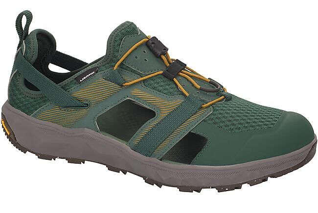 LIZARD - CHAUSSURES LIZARD ULTRA TREK SANDAL H