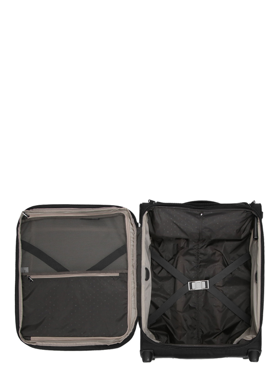 Valise Samsonite Airea 55 cm - 2 roues