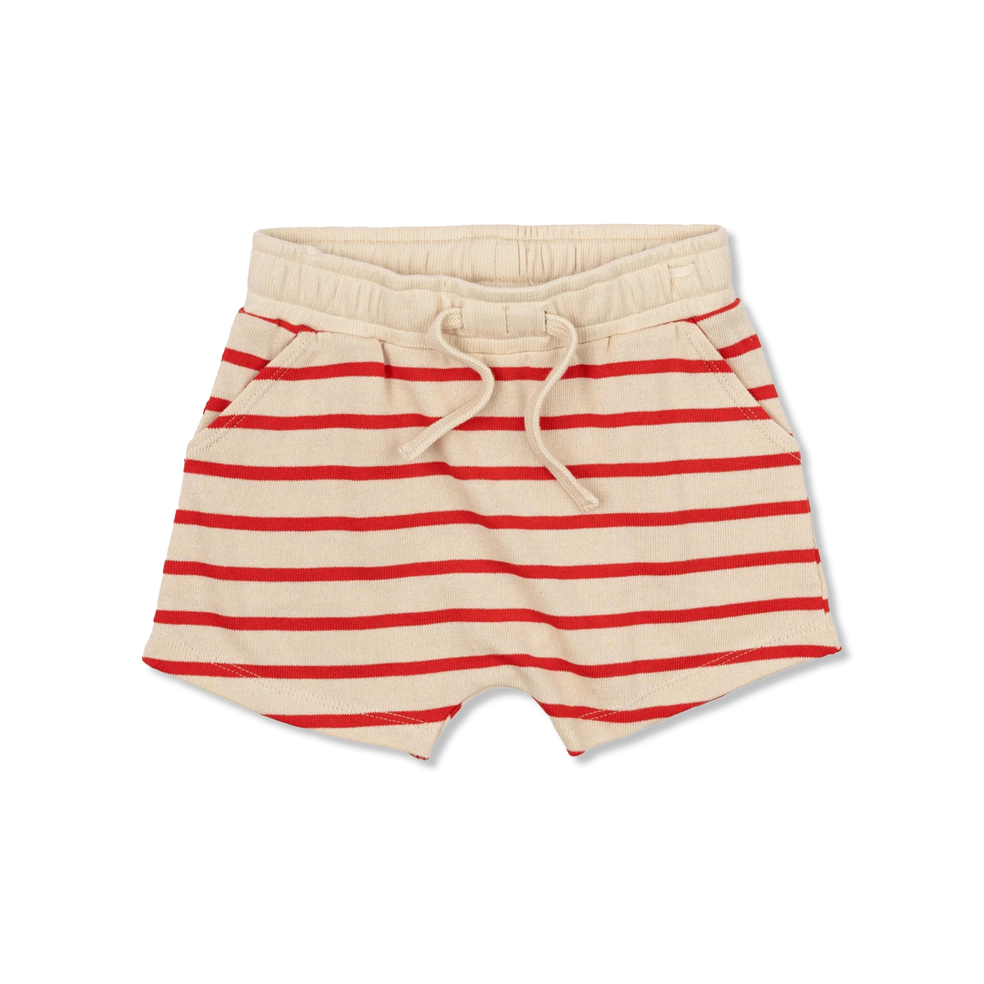TNSTNat shorts