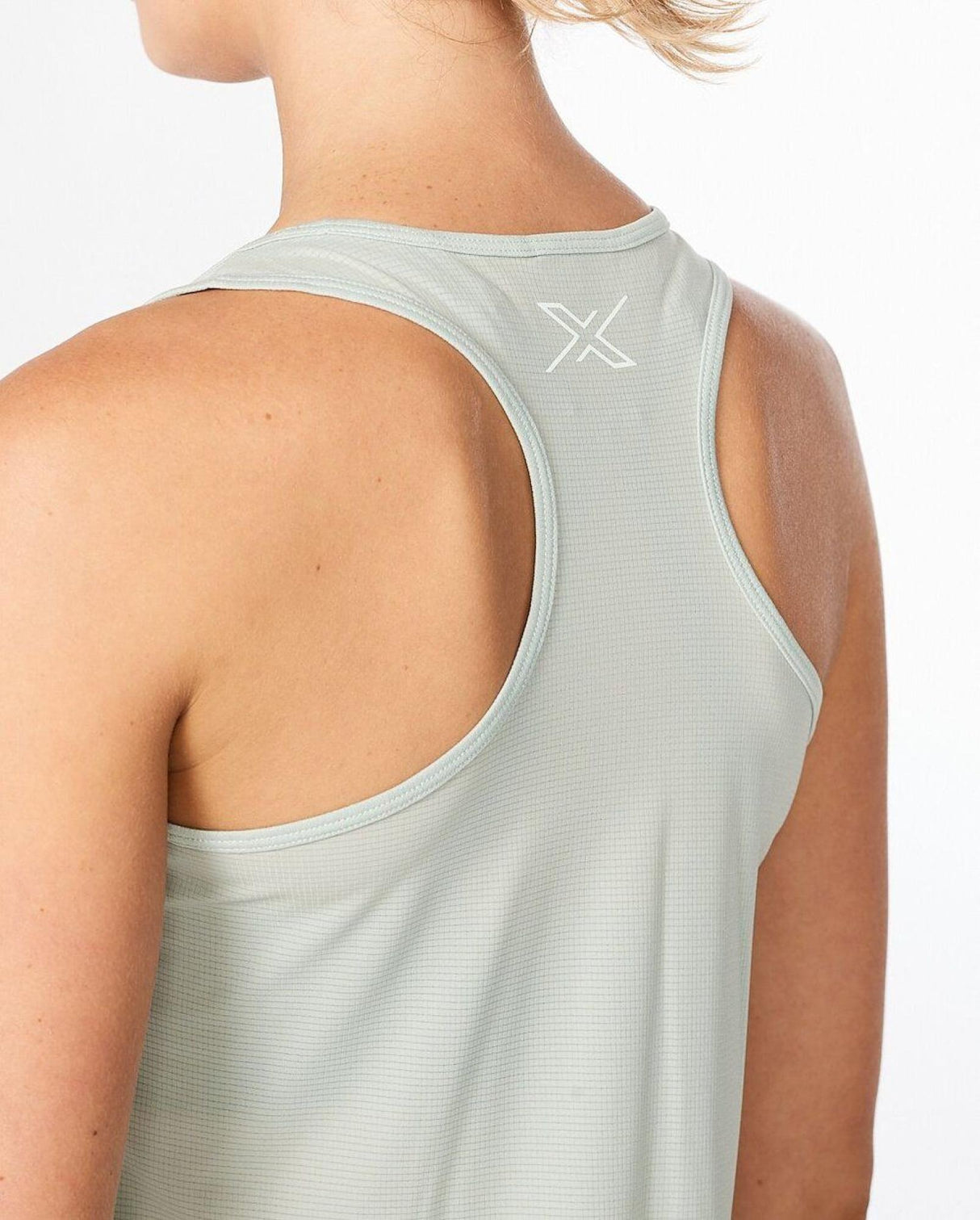 2XU<br>Aero Wmn
