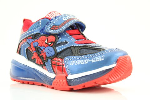 GEOX Sneaker