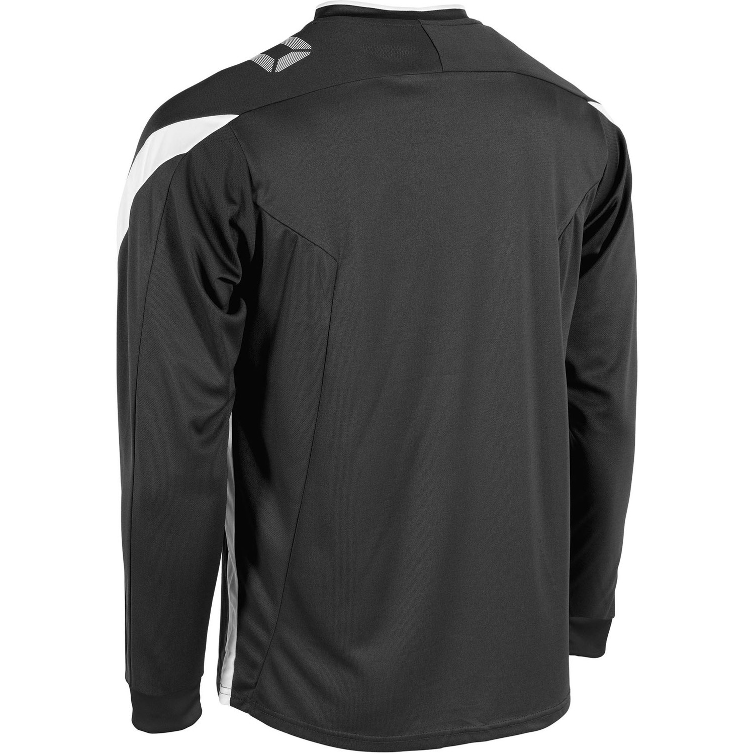 Stanno Drive Match Shirt LS