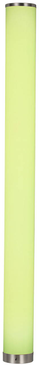 Novel LED-Stehleuchte RICCO