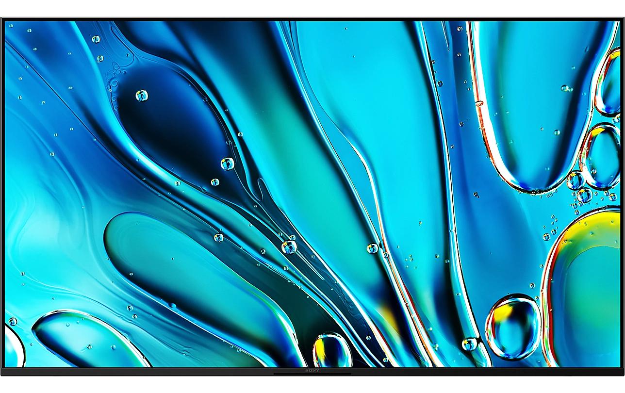 TV Bravia 3 K-85S3 85