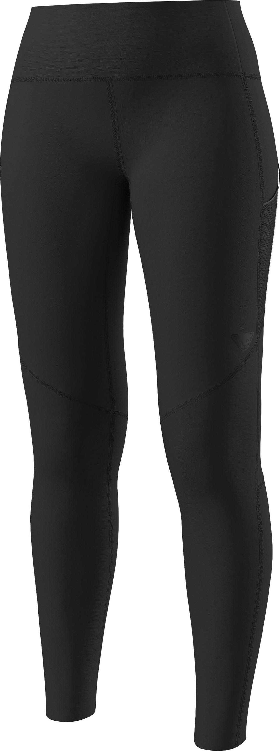 Dynafit Ultra Tights W's