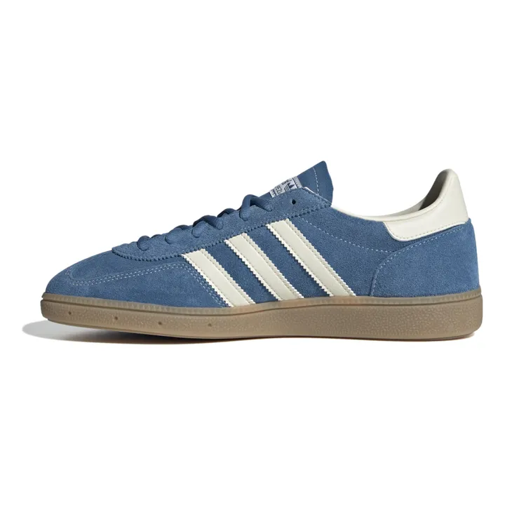 Adidas Baskets Handball Spezial | Bleu