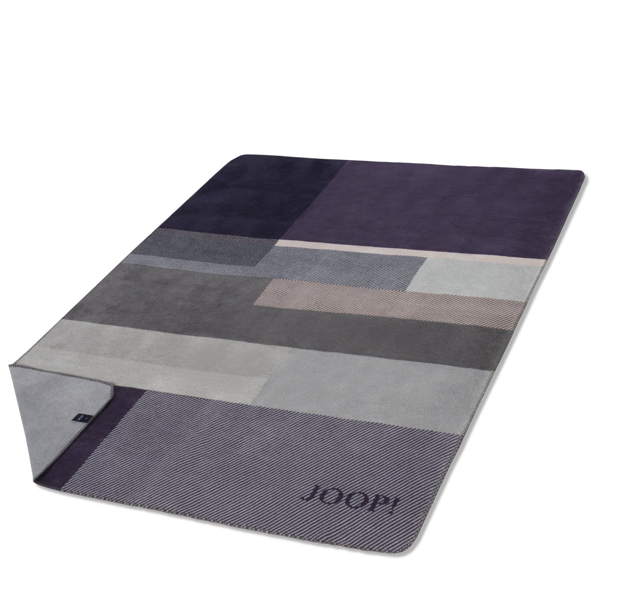 Wohndecke JOOP! MODERN