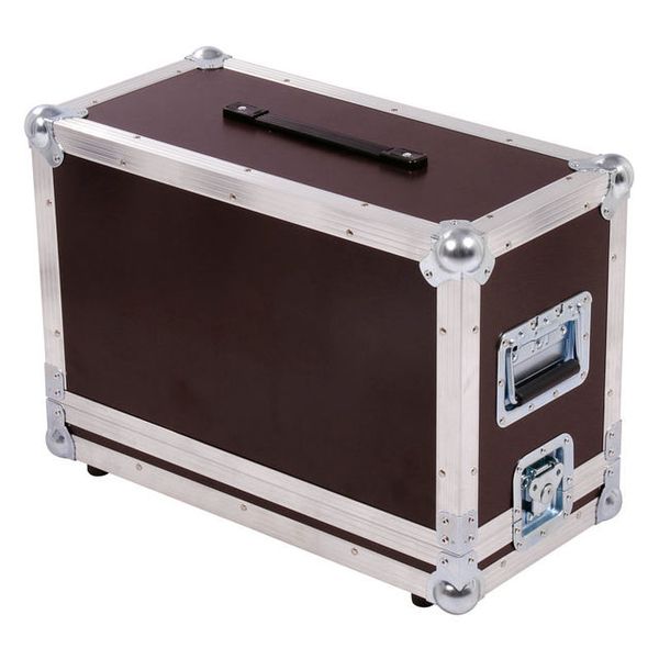 Thon Case Look Viper 2,6