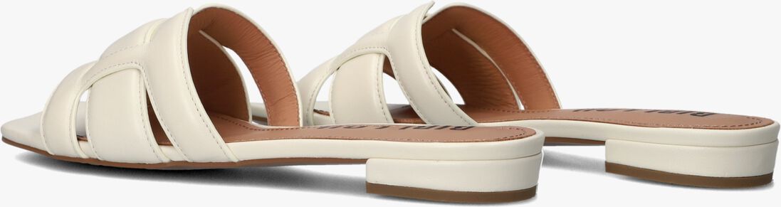 witte bibi lou slippers 760z10vk