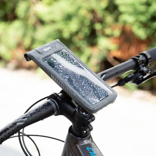 Dernières pièces SP CONNECT PHONE CASE UNI