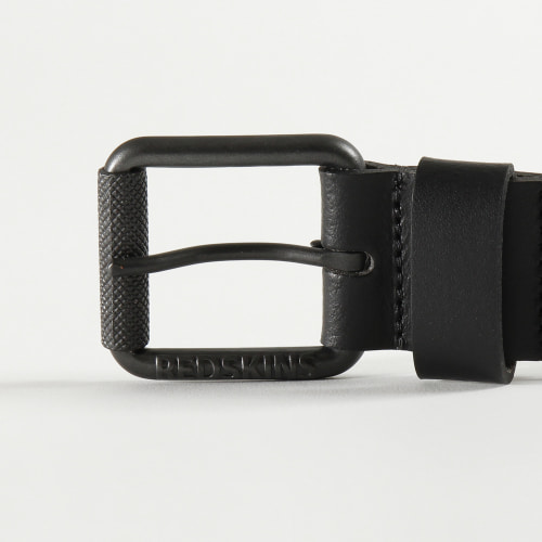 Ceinture Data Noir