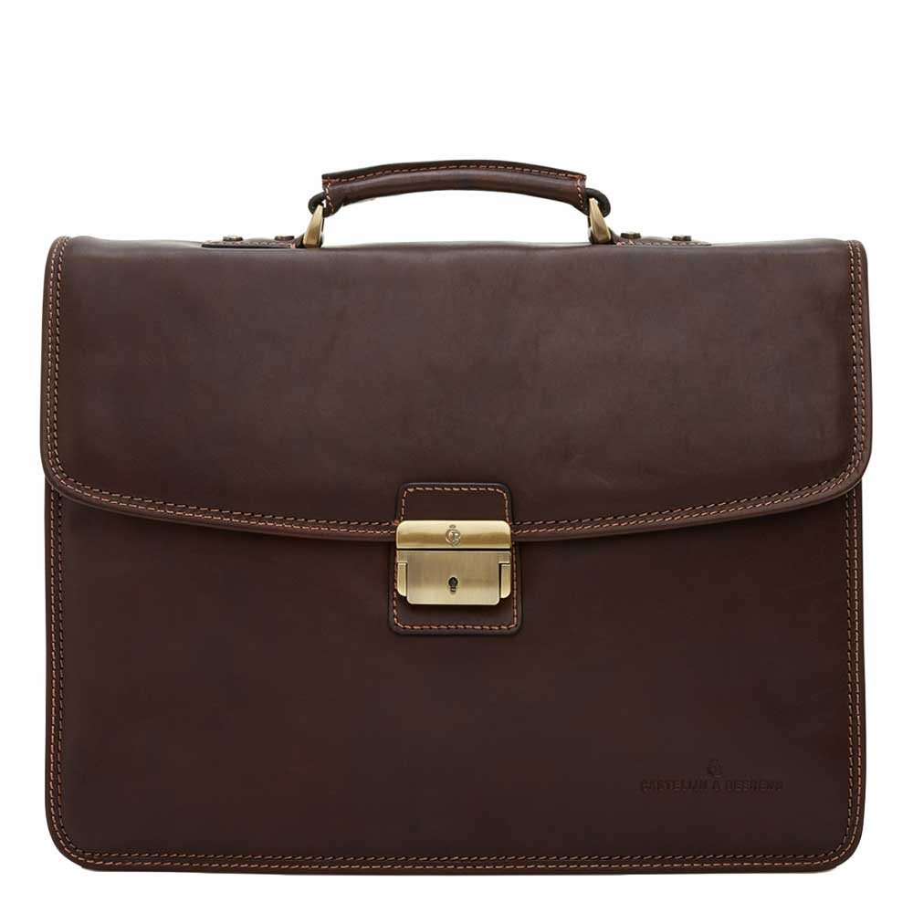 Castelijn & Beerens Verona Laptoptas 13.3