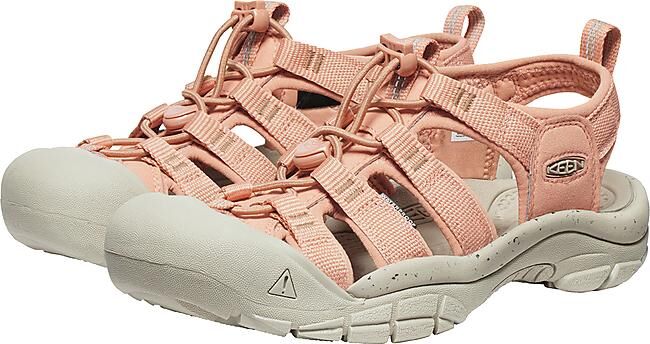 KEEN - SANDALES DE RANDONNEE NEWPORT H2