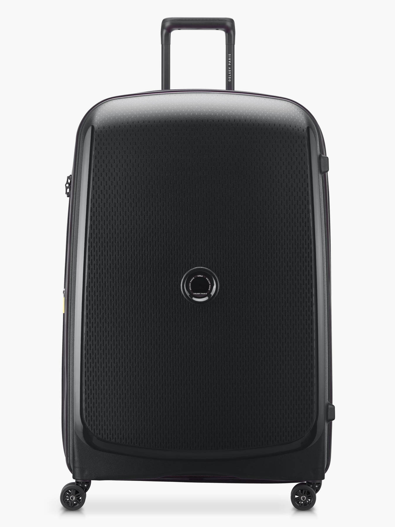 Valise rigide Belmont + DELSEY