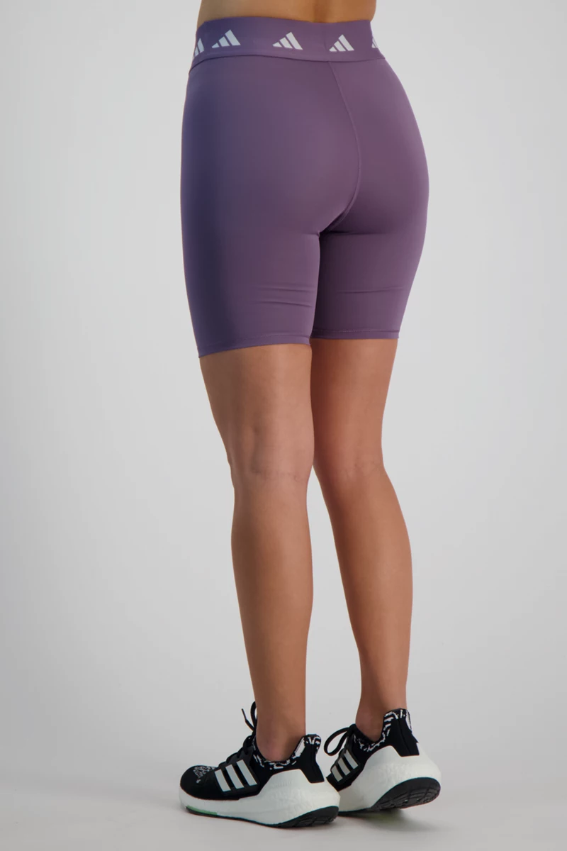 adidas Performance Techfit Damen Short
