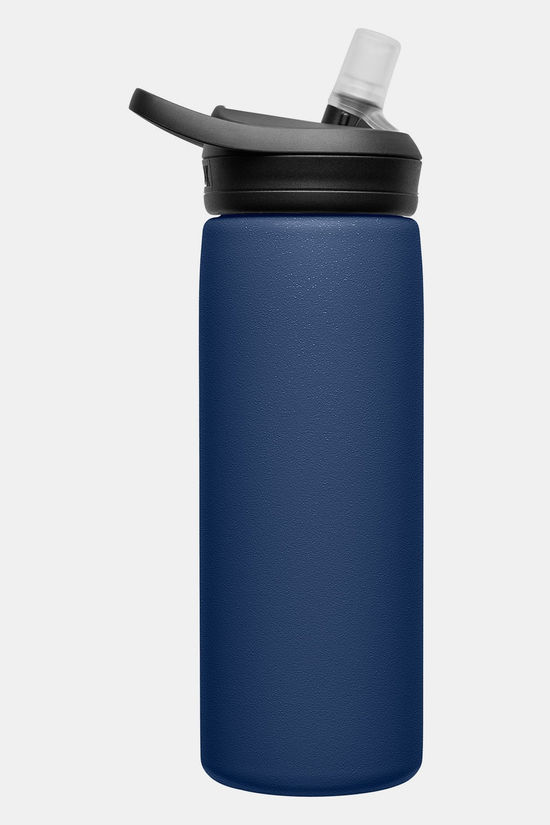 CamelBak CamelBak Eddy+ Vacuum Stainless 0,6 L Wave Geo Drinkfles