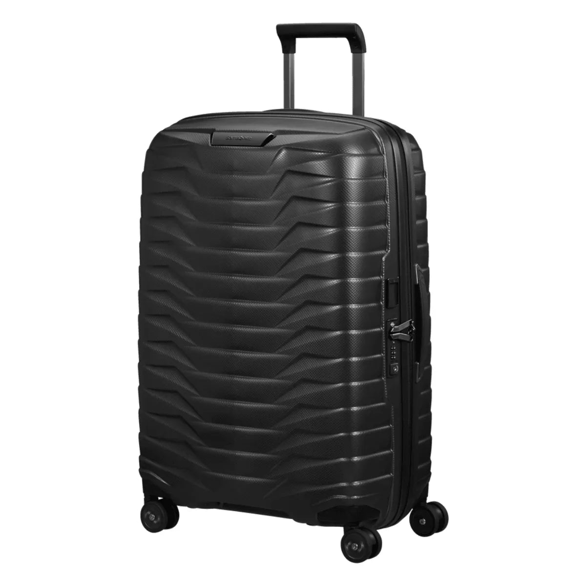 Samsonite | Proxis Spinner 69 MID | Koffer