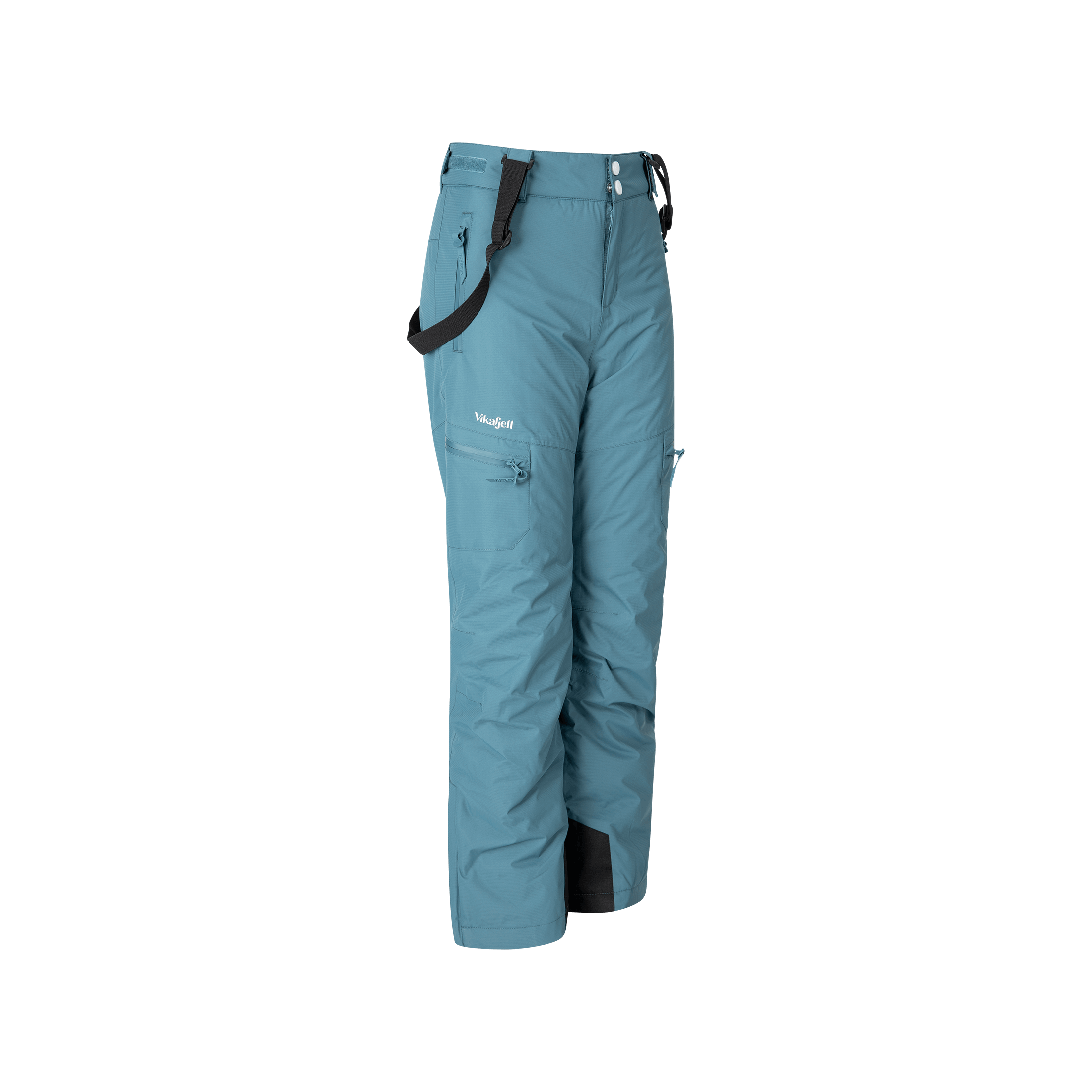 Vikafjell Norefjell Pant Jr - Bukse