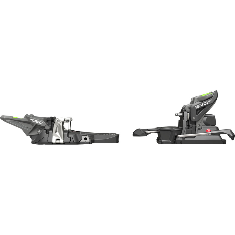 Fritschi Vipec Evo 12 Tourenbindung