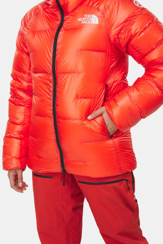 The North Face The North Face Summit Pumori Donsjas Dames