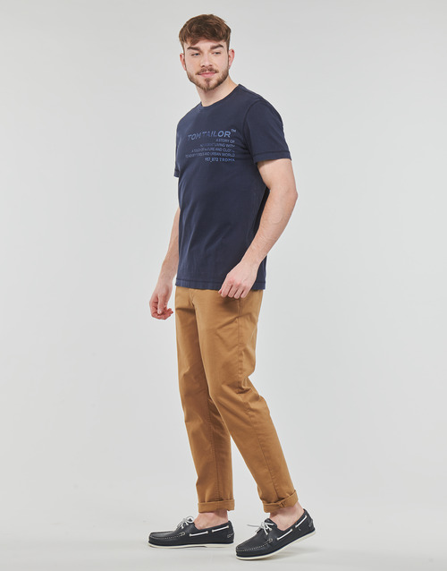 Tom Tailor - 1035638 - Marine