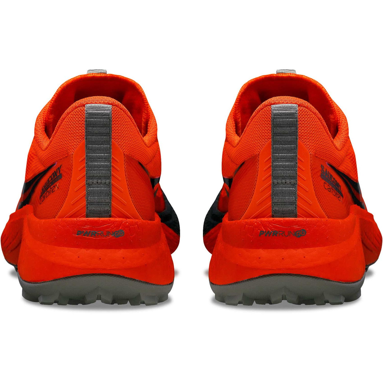 Saucony Endorphin Edge Heren
