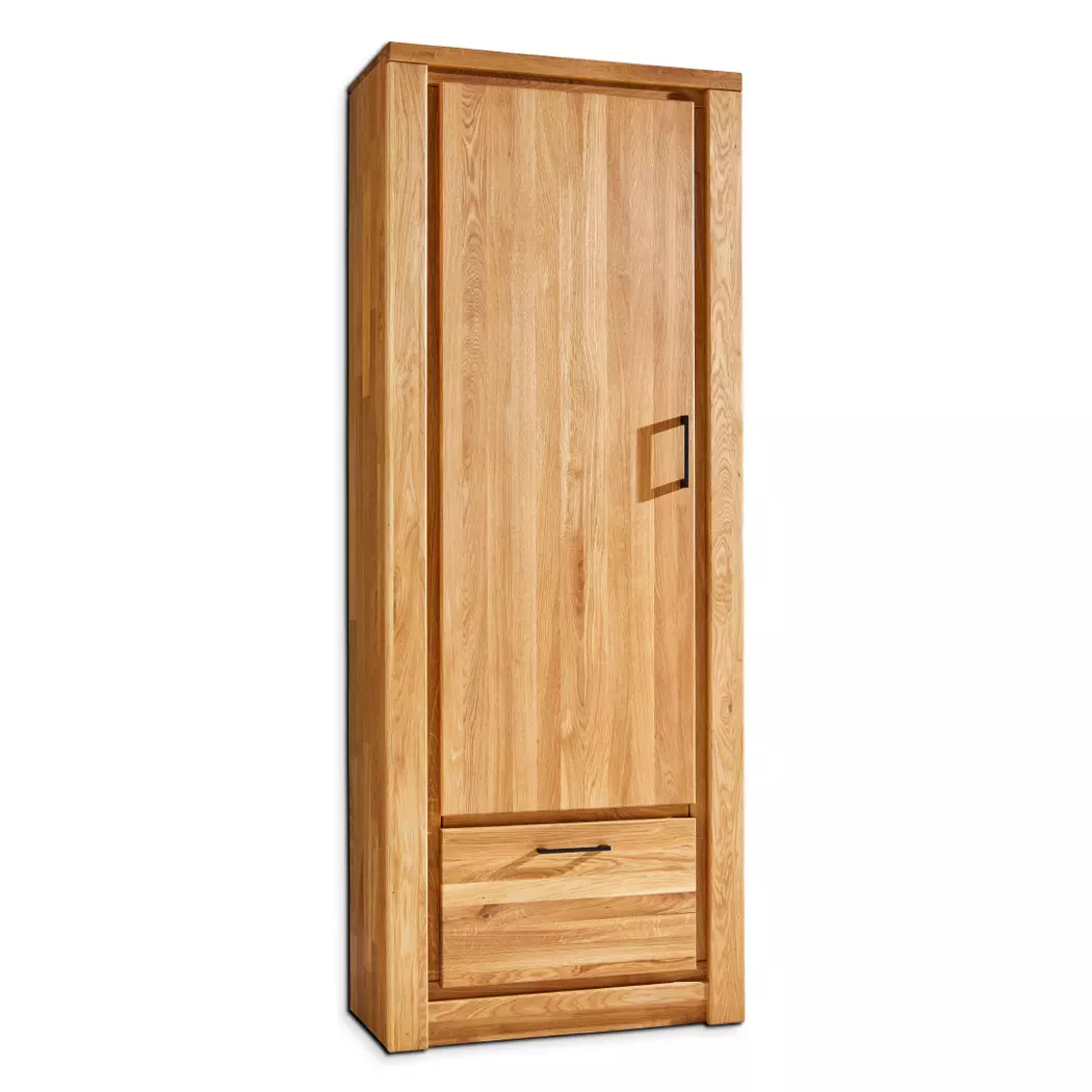 Garderobenschrank Milwaukee