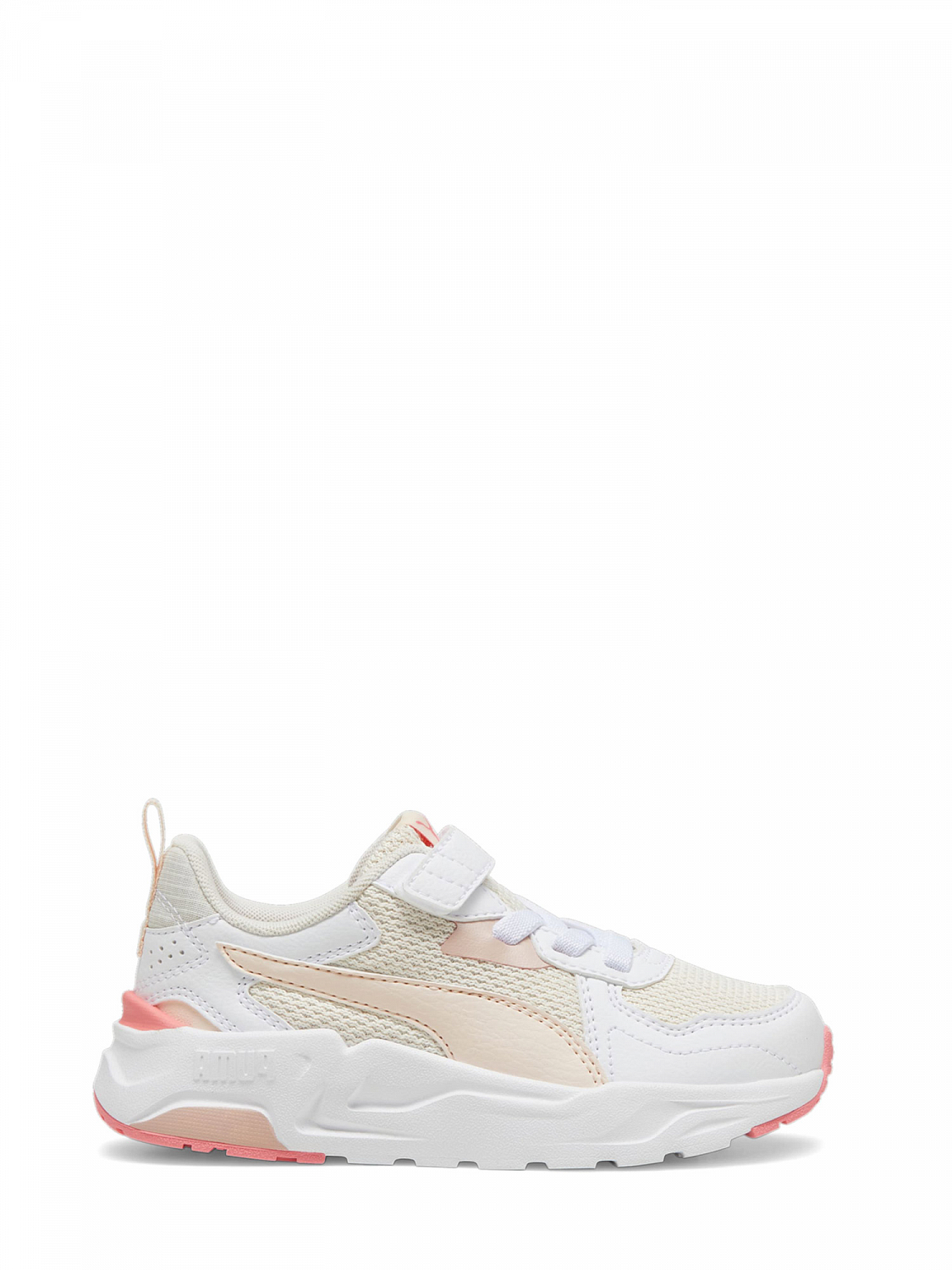 Puma Trinity Lite Sneakers Kids