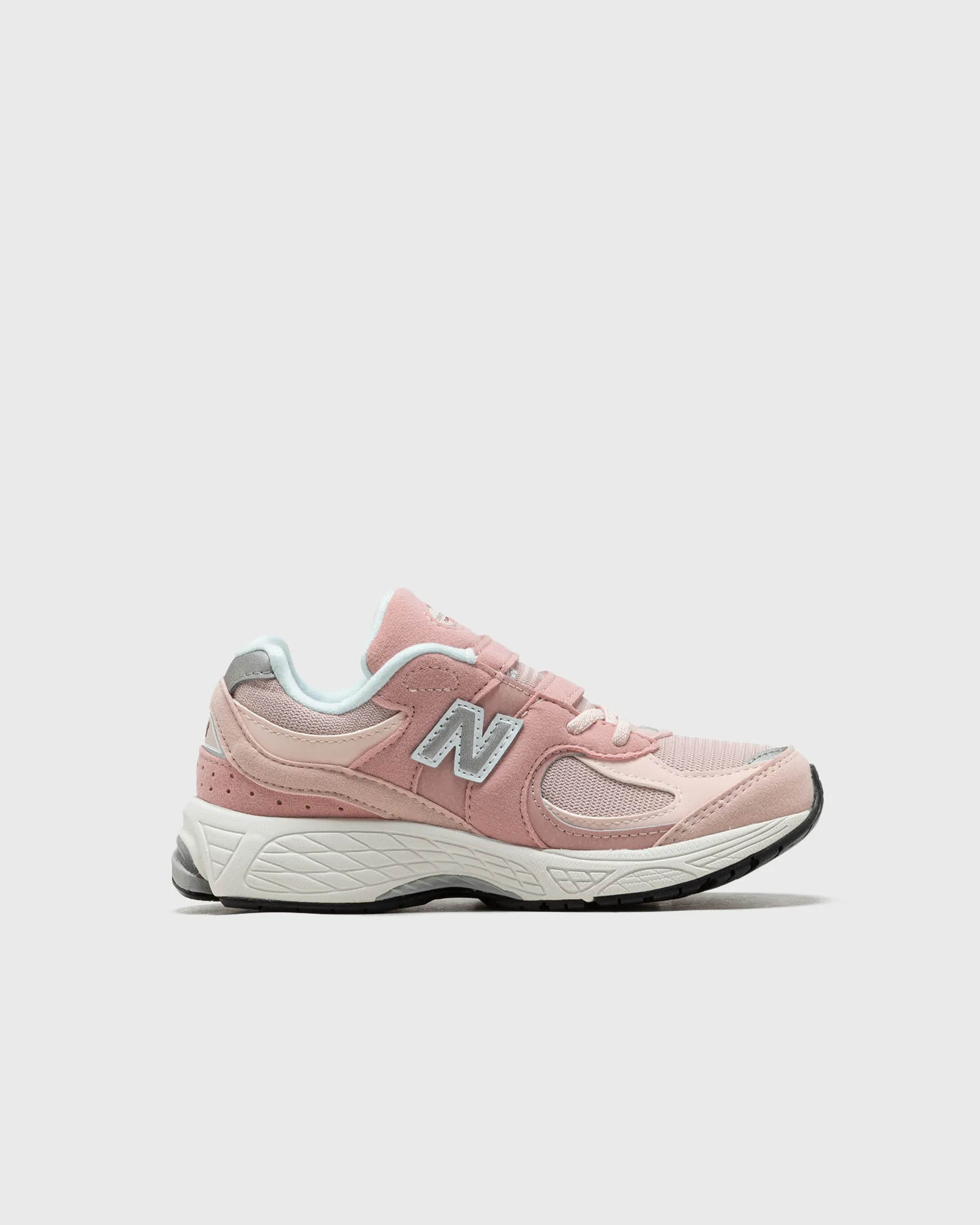 New Balance PV2002V1