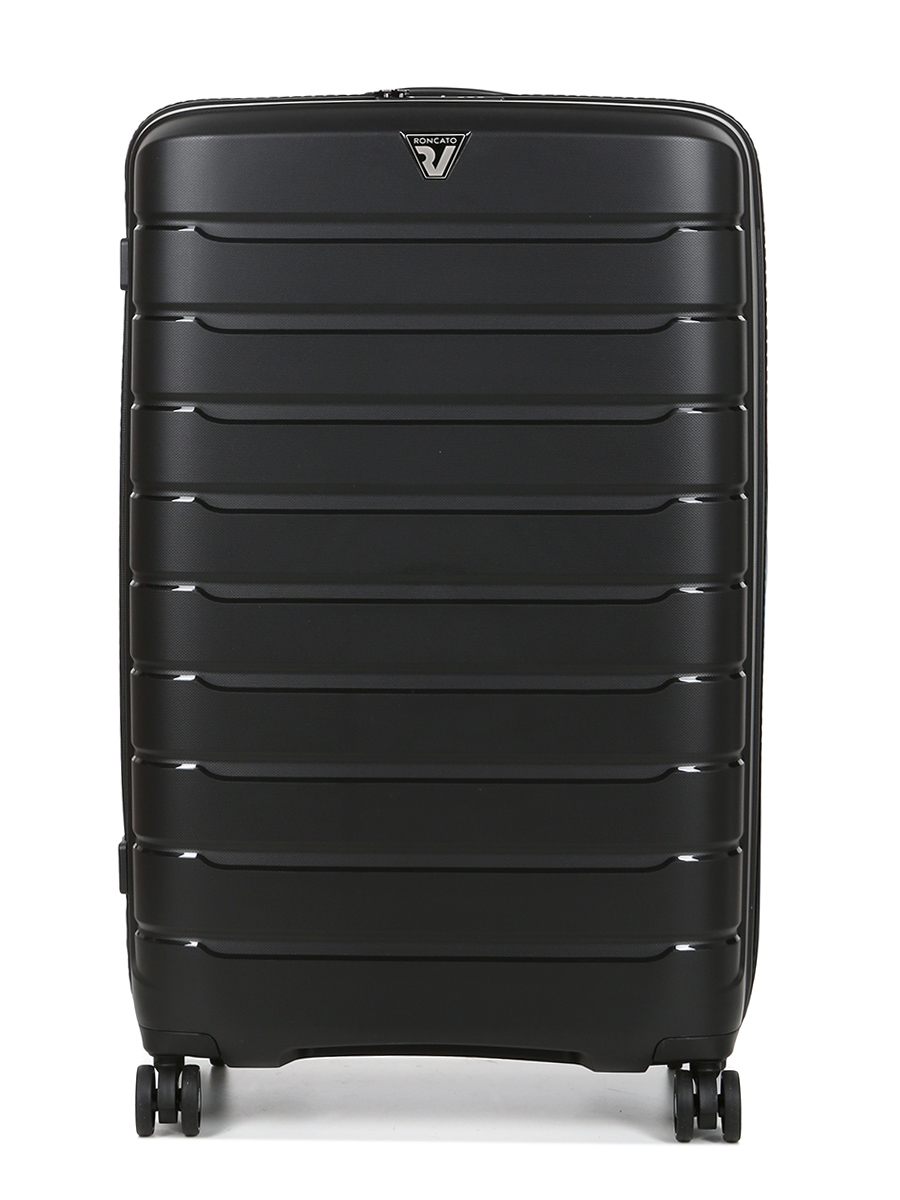 Valise Roncato B-Flying Neon 78 cm