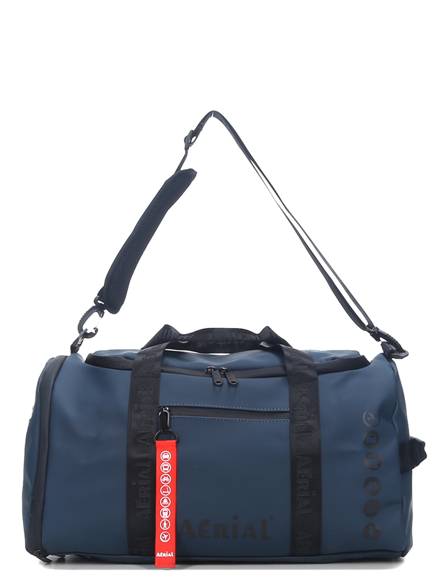 Sac de voyage AÀrial Urban 47 cm