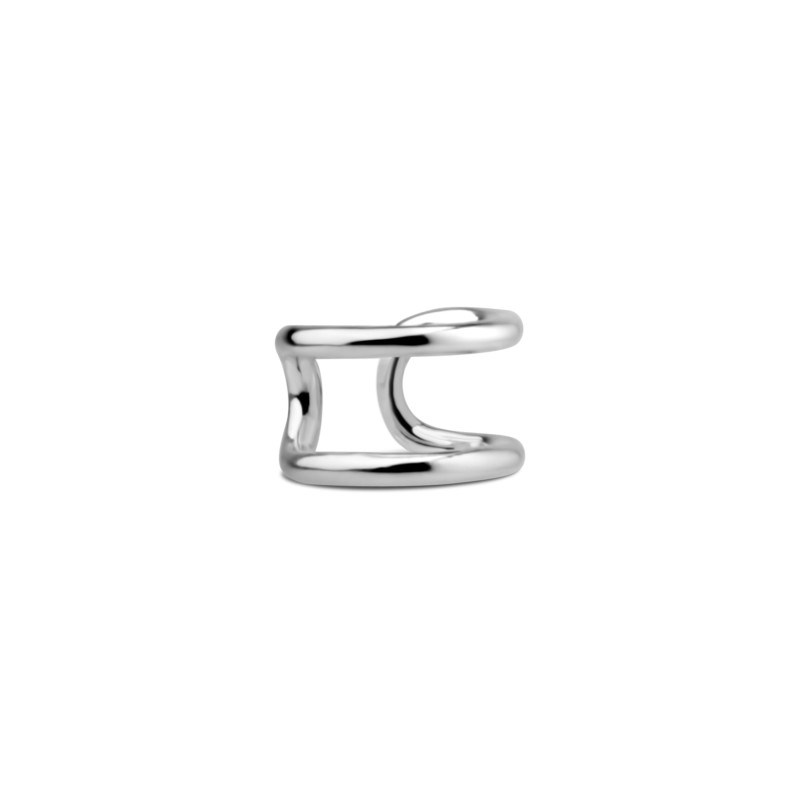 Bague d'oreille Kenza