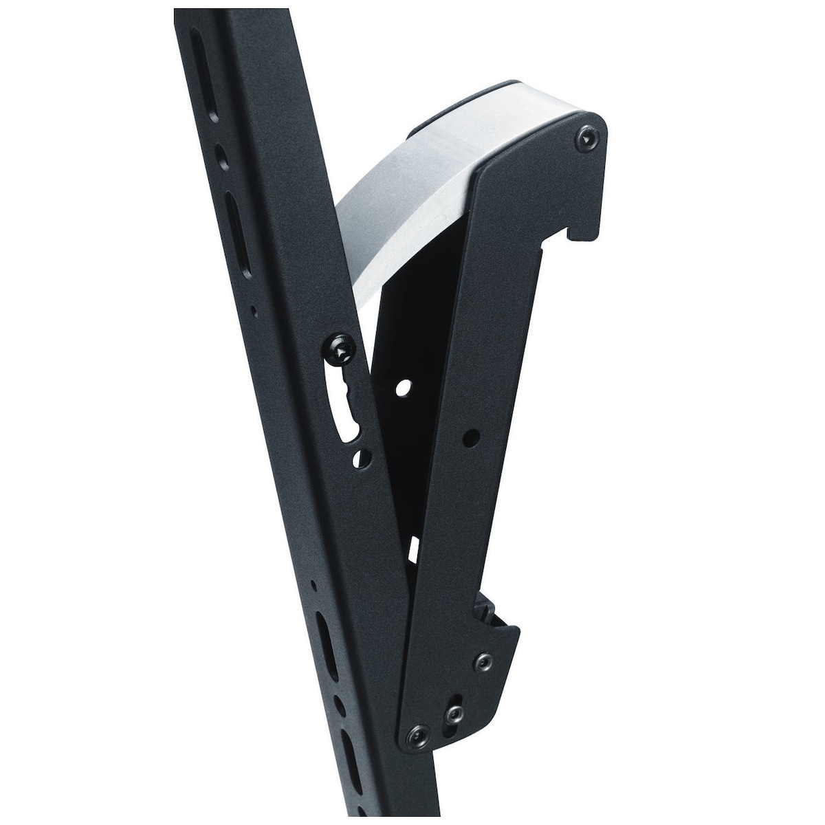 Vogels Pro PFS 3306 interface skjermfester