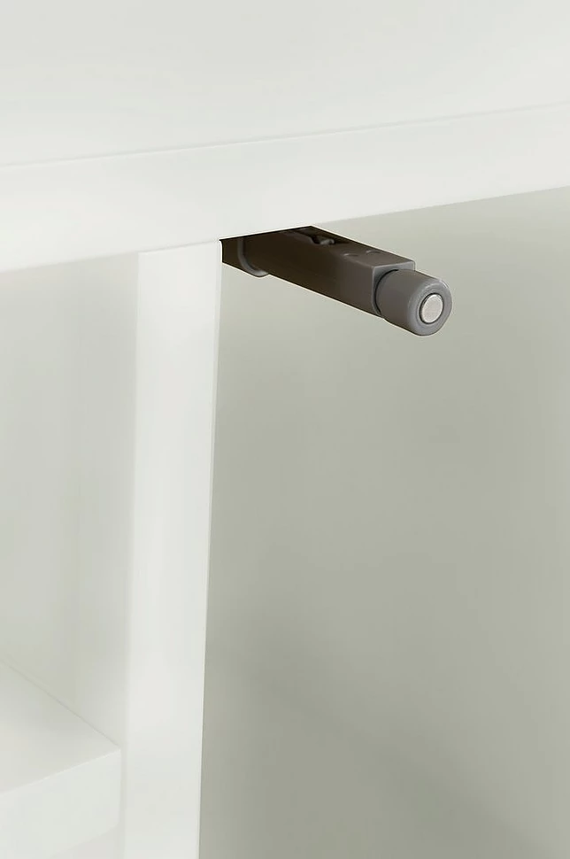 KIPP skrivebord