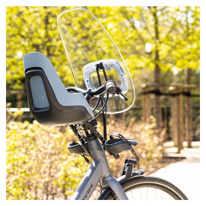 Siege Avant Enfant Bobike ONE Mini Bleu Citadel